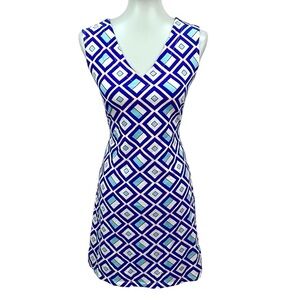 mahi gold charlotte dress MAHI GOLD | Dresses | Mahi Gold Charlotte Island Time Poppy Xs